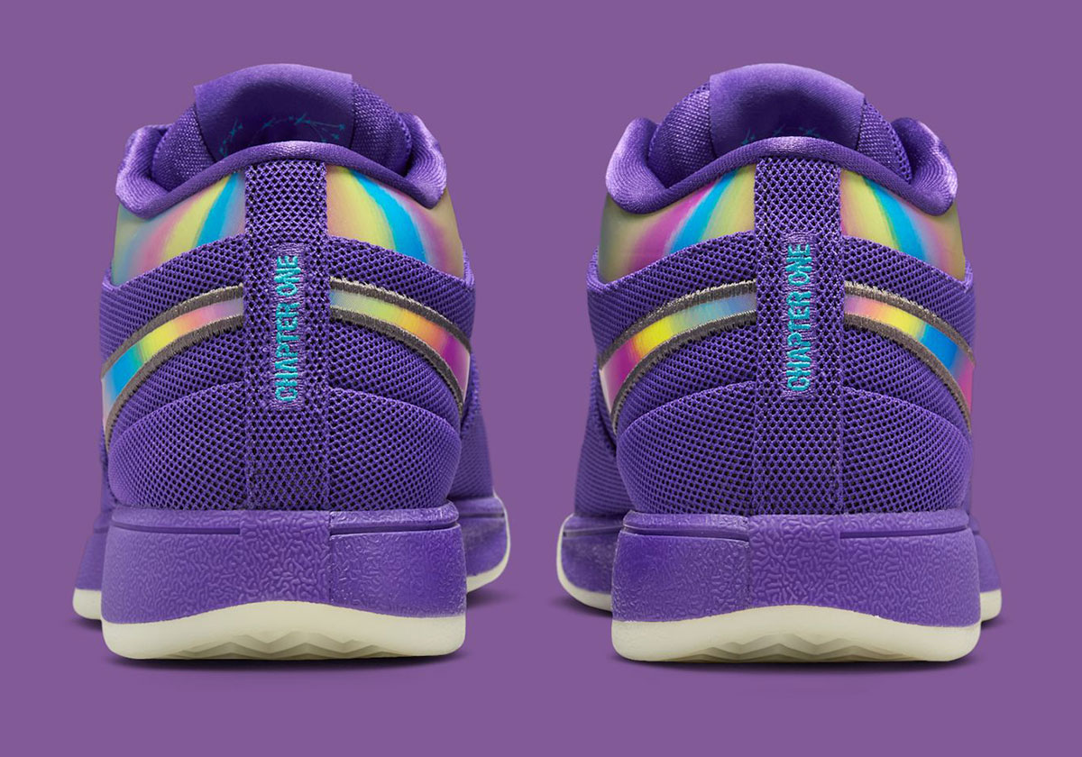 Nike Book 1 Aurora Im7609 500 Release Date 4