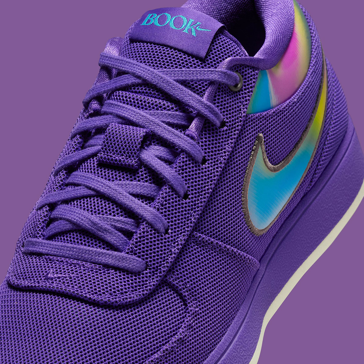 Nike Book 1 Aurora Im7609 500 Release Date 5