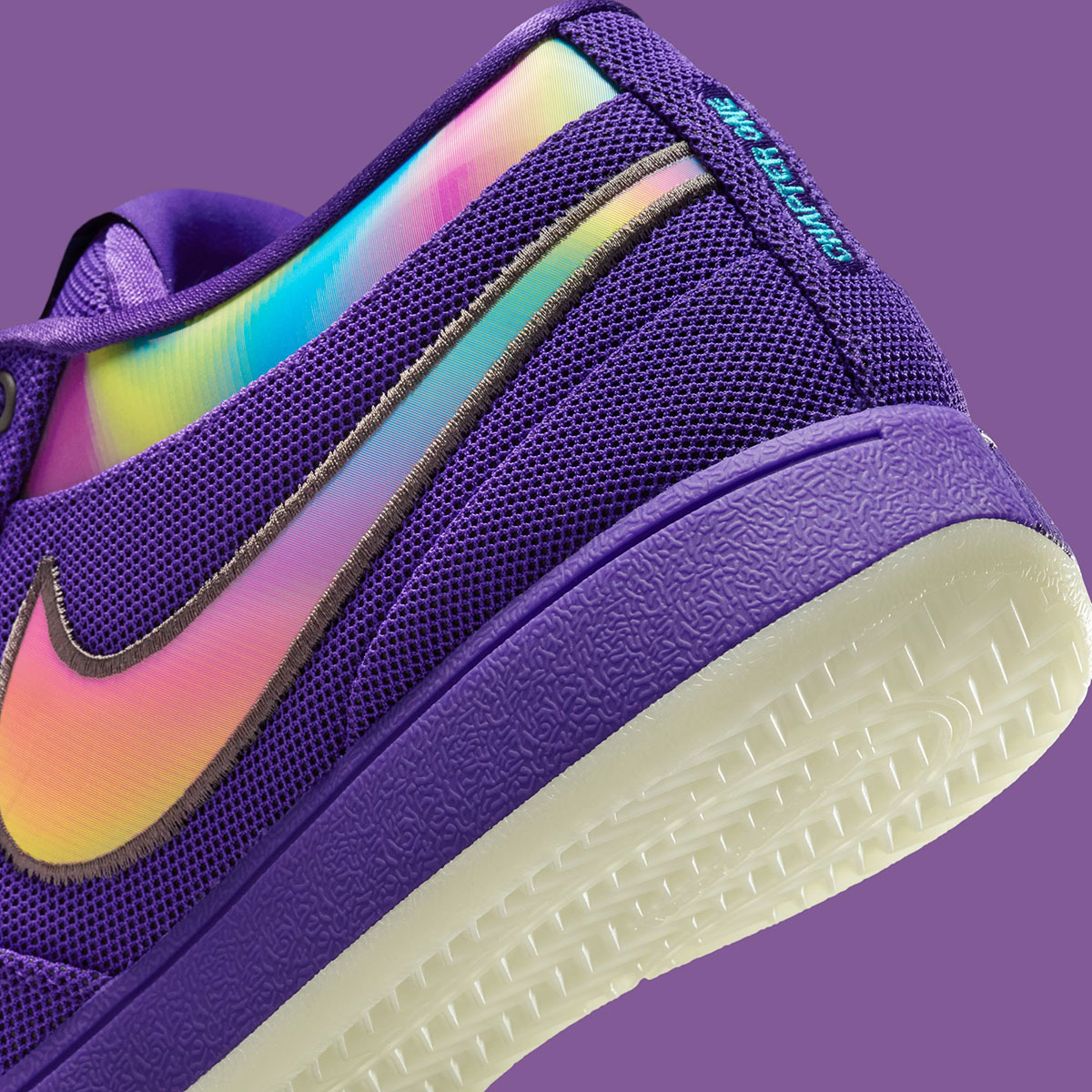 Nike Book 1 Aurora Im7609 500 Release Date 6