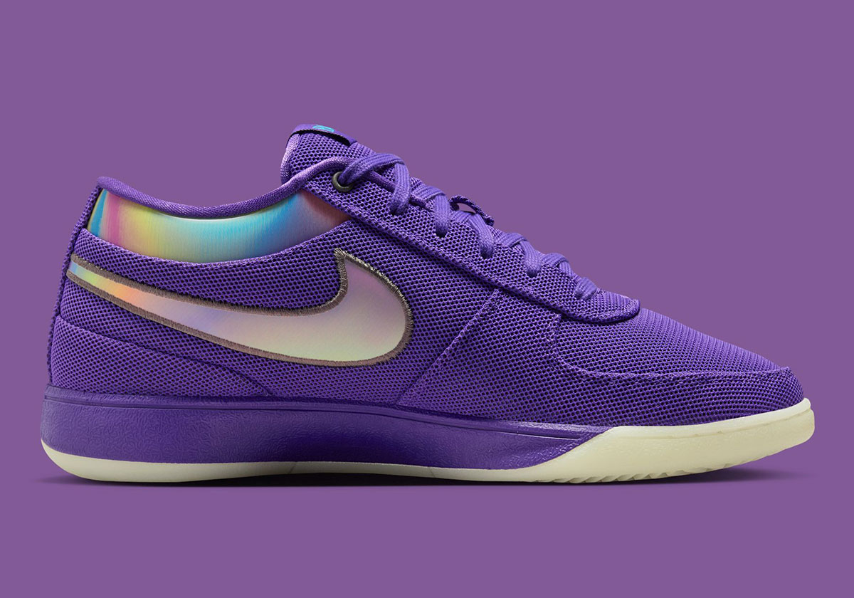 Nike Book 1 Aurora Im7609 500 Release Date 8