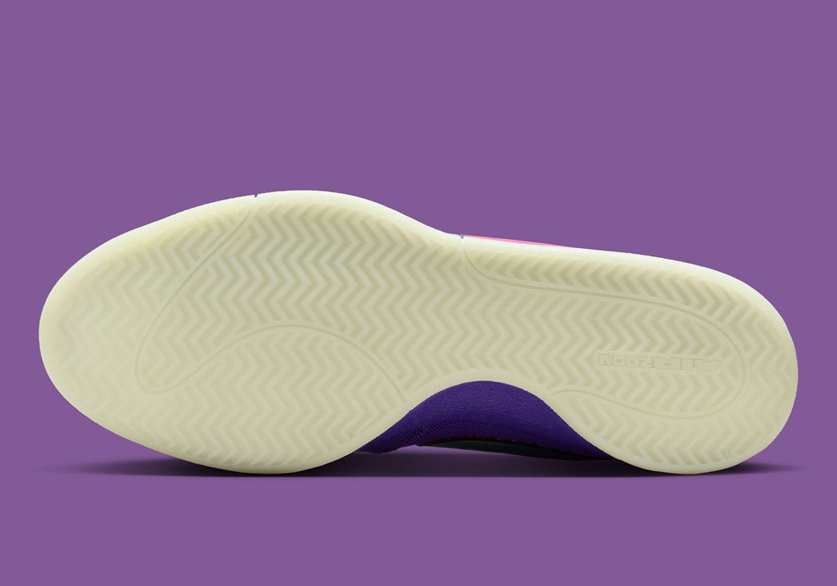 Nike Book 1 Aurora Im7609 500 Release Date 9