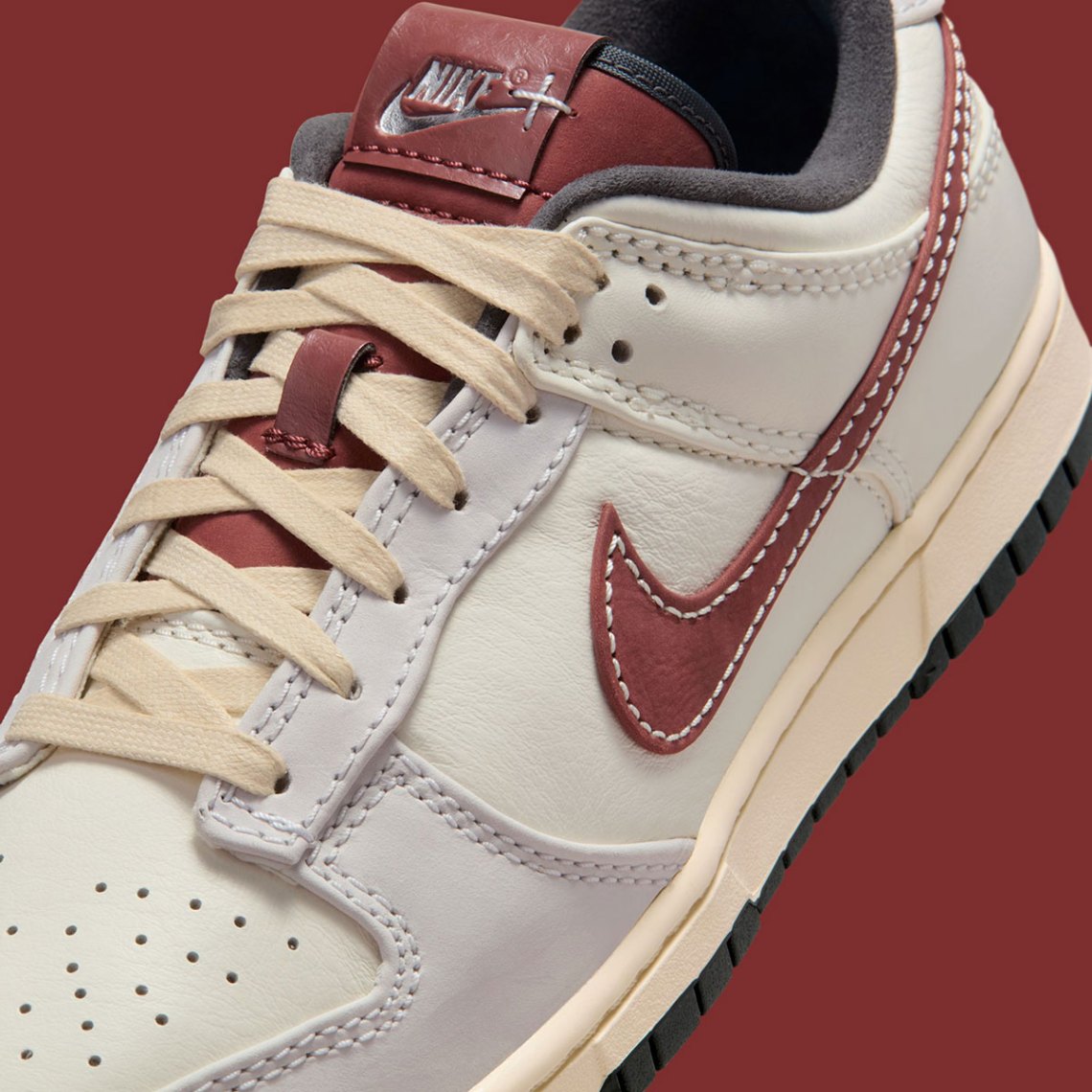 Nike Dunk Low  display picture 1