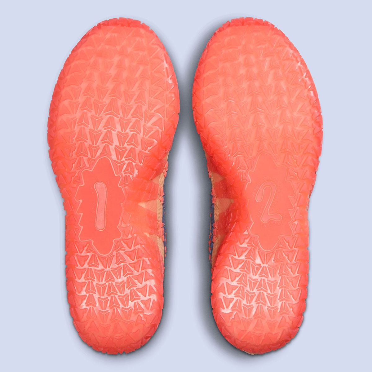 Nike Ja 3 Daybreak Hf2793 201 3