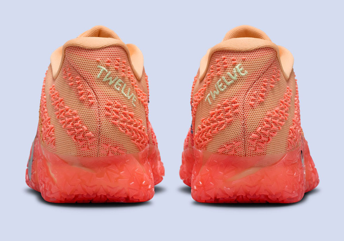 Nike Ja 3 Daybreak Hf2793 201 4