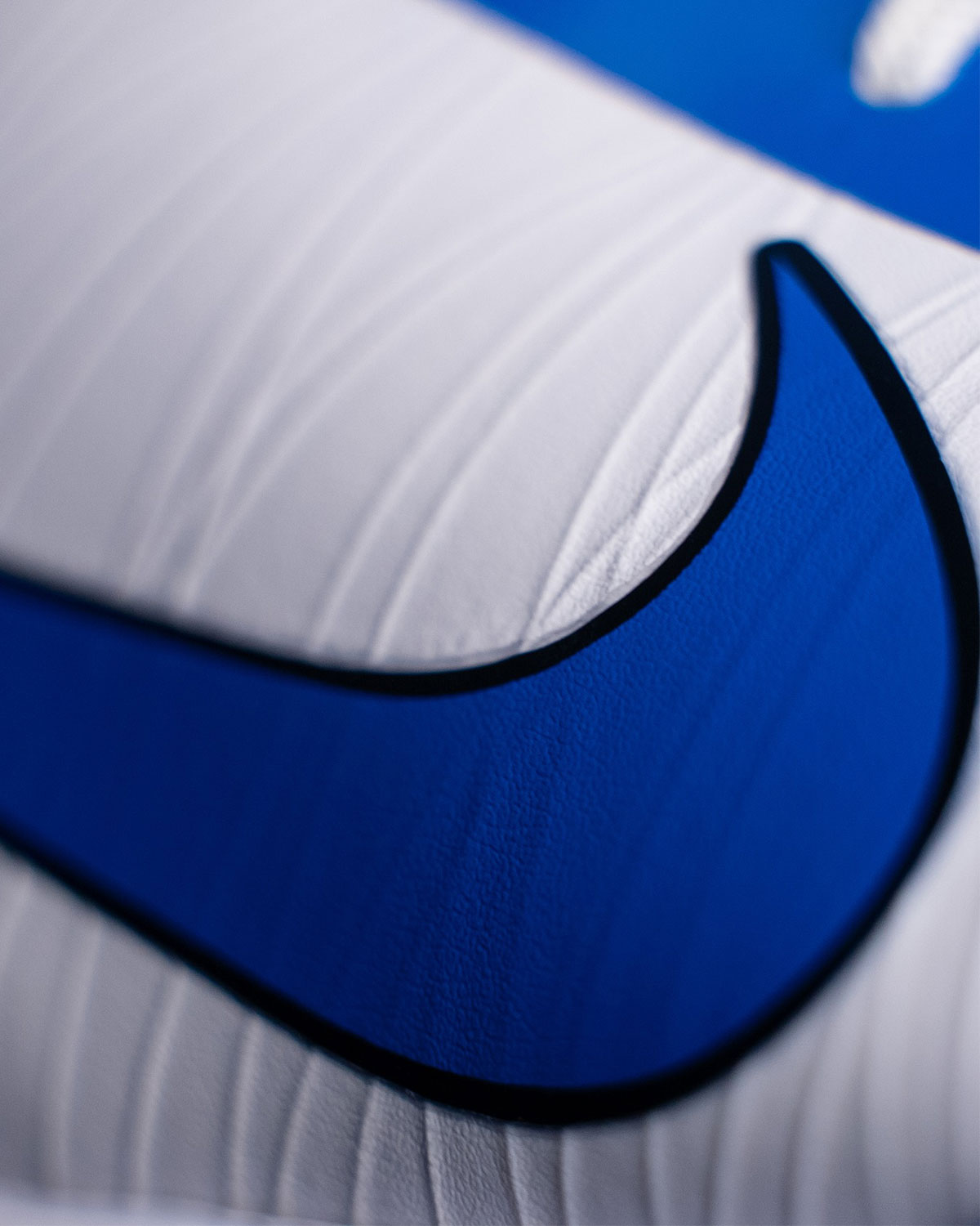 Nike Kobe 5 Protro Duke Blue Devils Home Pe 1