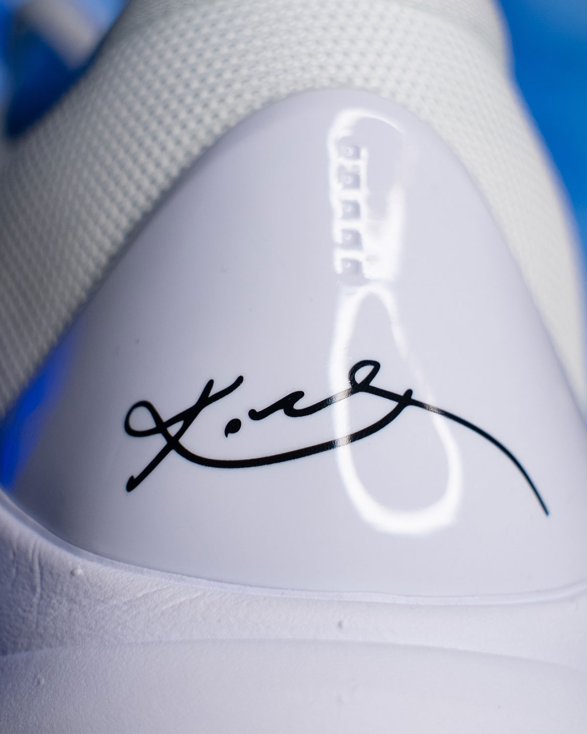 Nike Kobe 5 Protro Duke Blue Devils Home Pe 2