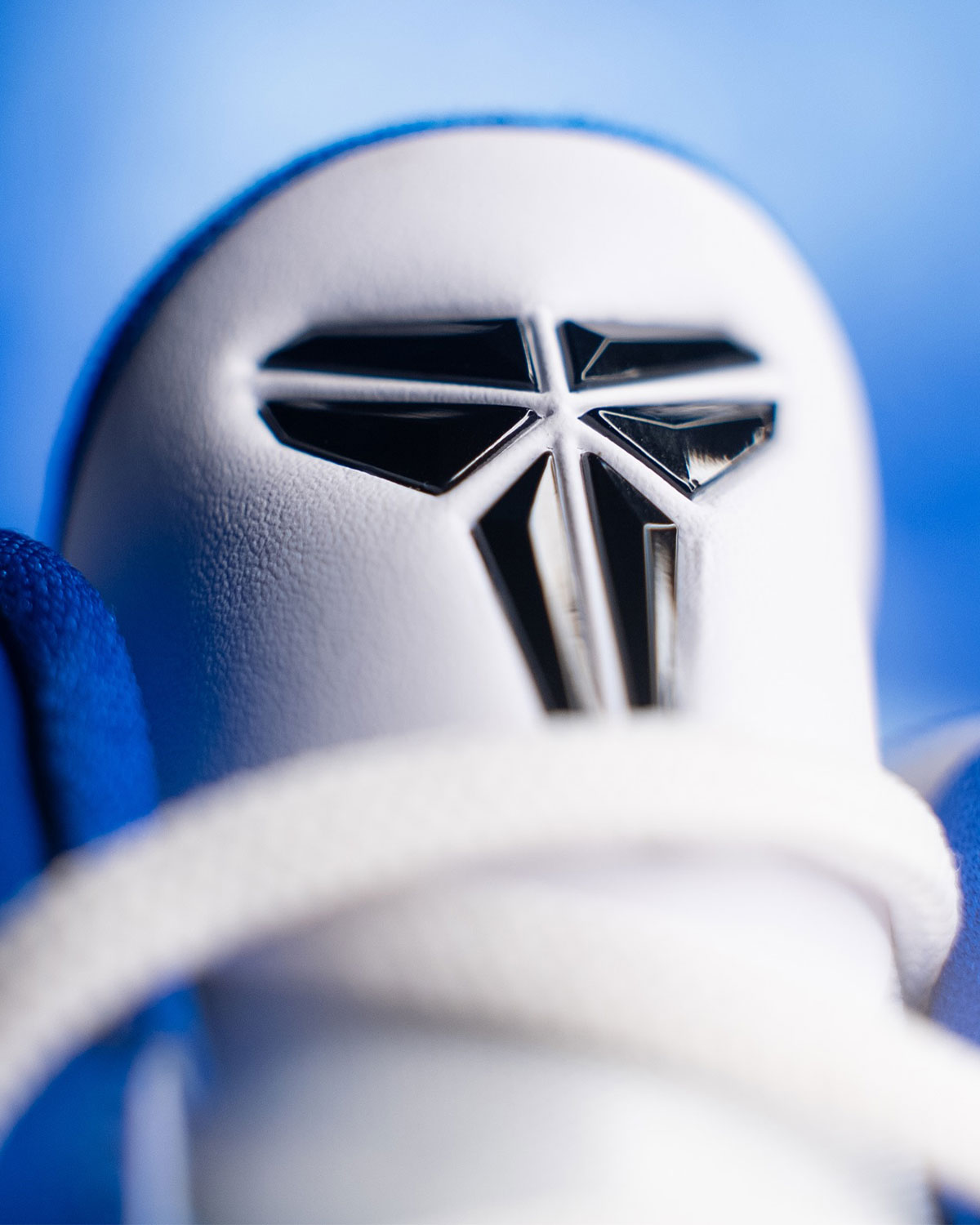 Nike Kobe 5 Protro Duke Blue Devils Home Pe 8