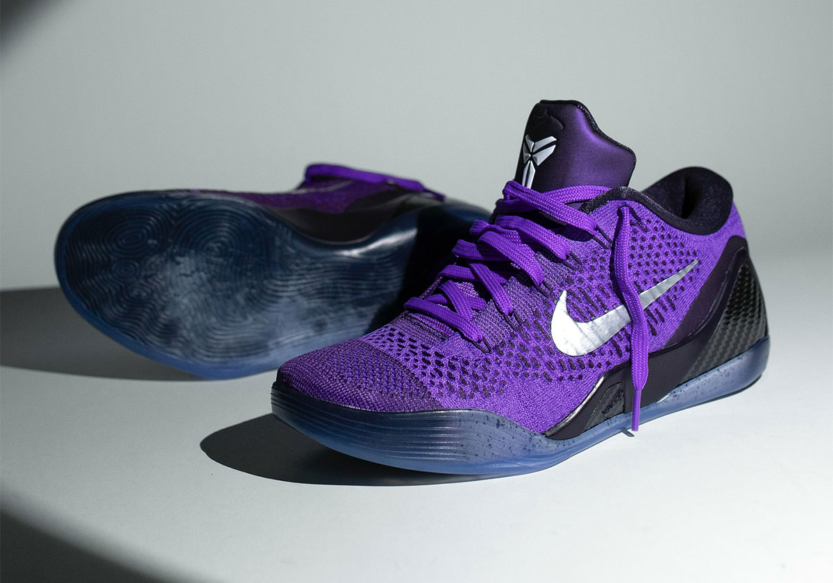Где купить Кроссовки Nike Kobe 9 Elite Low Protro “Moonwalker” Где купить Кроссовки Nike Kobe 9 Elite Low Protro “Moonwalker”