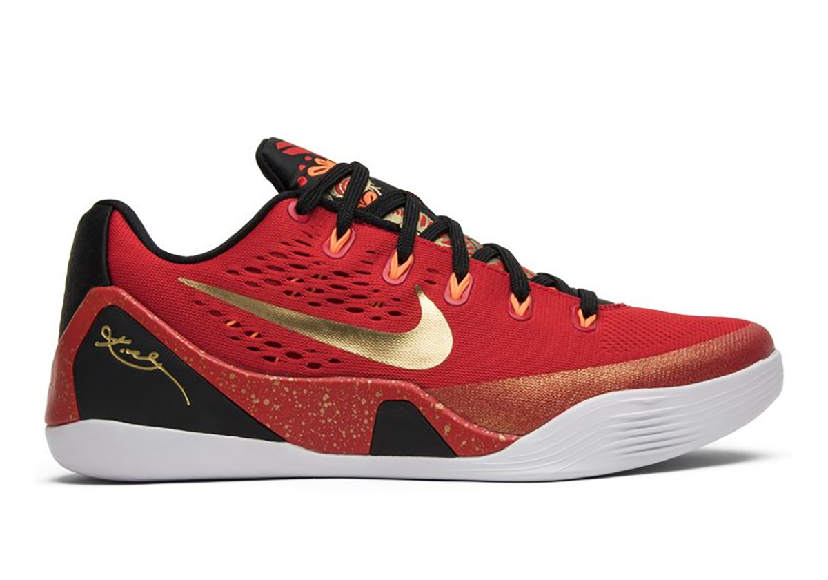 Nike Kobe 9 Em Protro Китай Ih1400 600 1.jpg