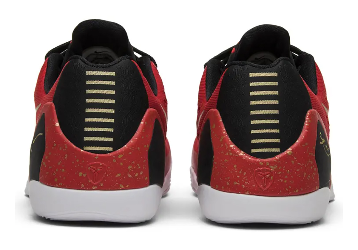 Nike Kobe 9 Em Protro Китай Ih1400 600 4.jpg
