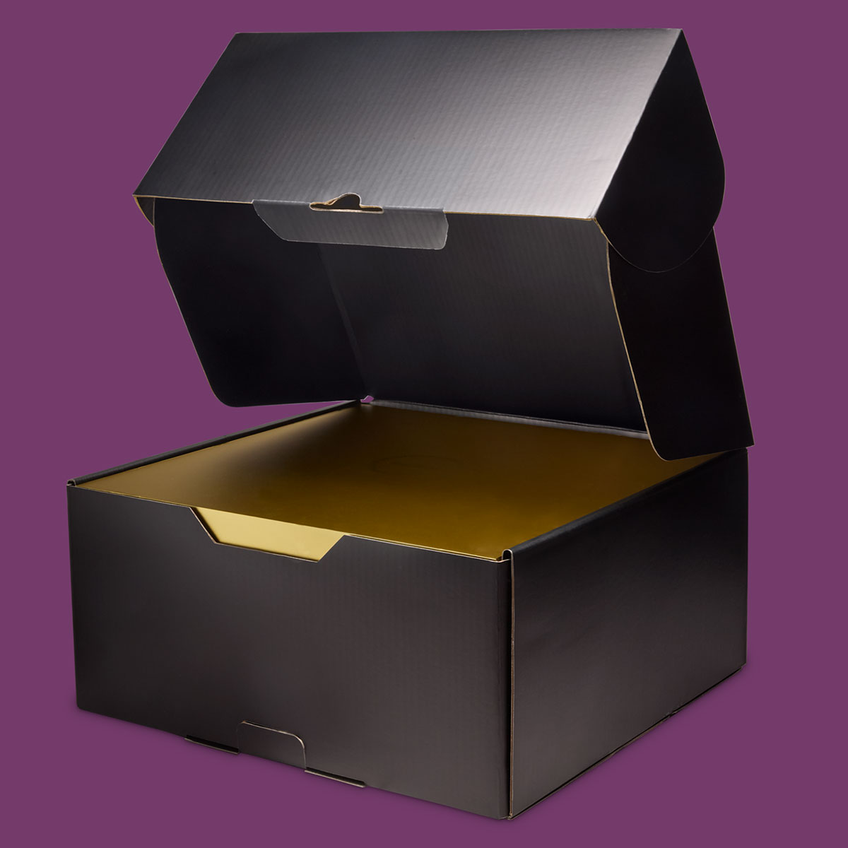 Nike Lebron 23 Bubble Boy If0694 002 11