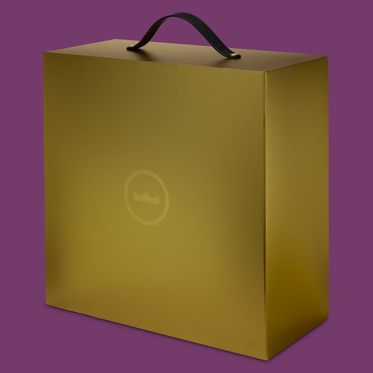 Nike Lebron 23 Bubble Boy If0694 002 12