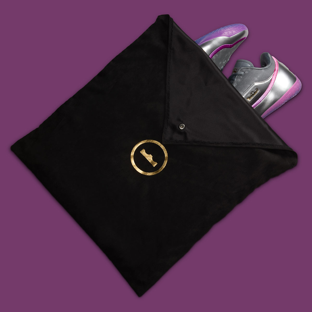 Nike Lebron 23 Bubble Boy If0694 002 15