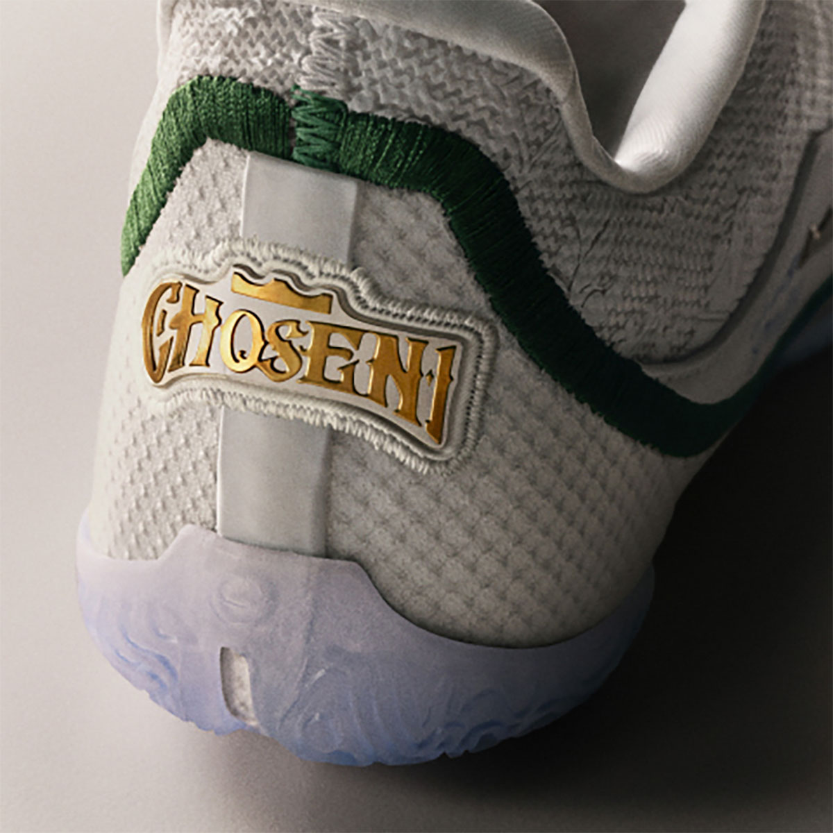 Nike Lebron 23 From This Point Forward Hj5629 101 3