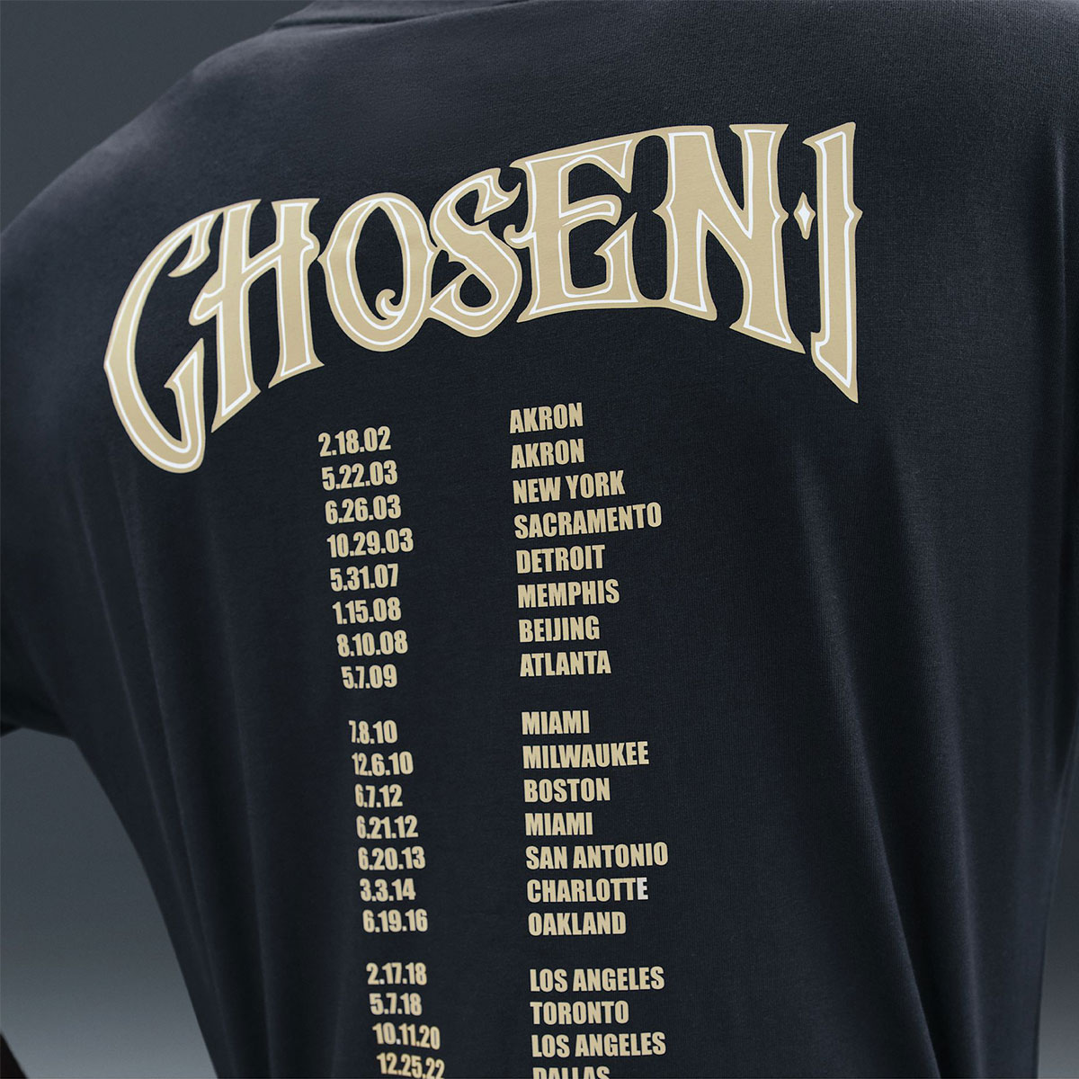 Nike Lebron From This Point Forward Ih8538 045 2