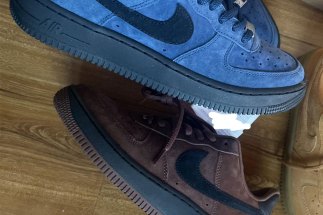 nike sb air force 1 2026 release date 1