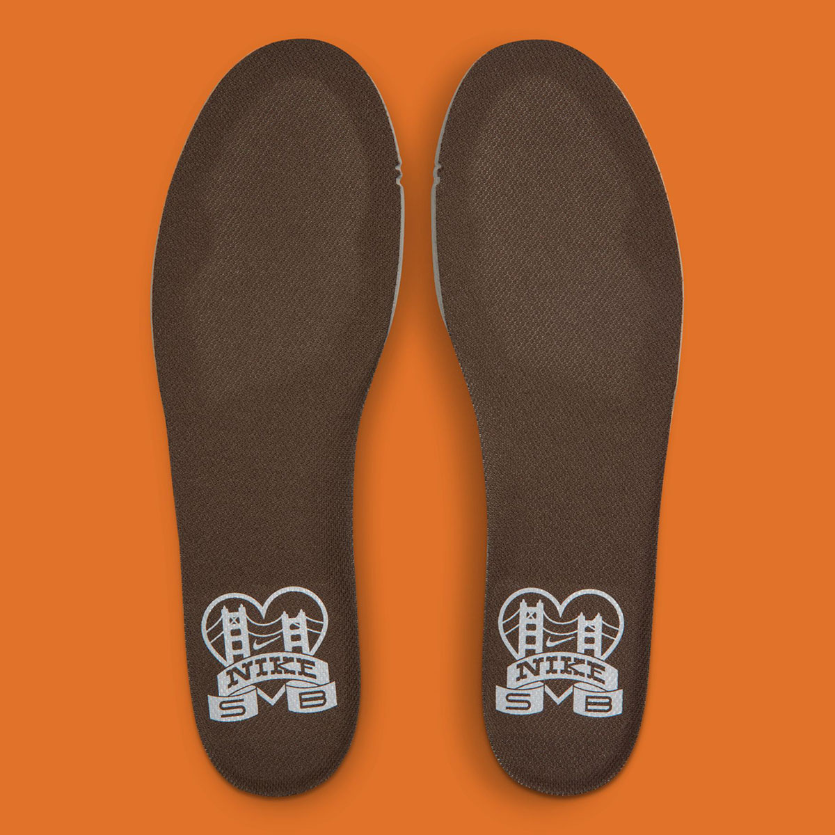 Nike Sb Dunk Low Muni Fast Pass Ir1888 800 10