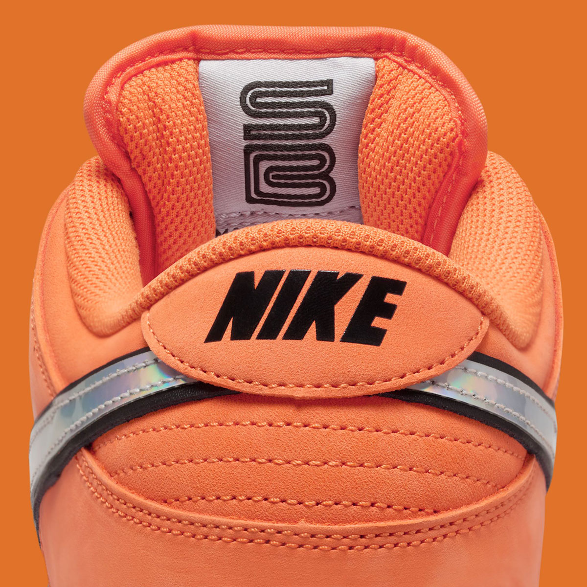 Nike Sb Dunk Low Muni Fast Pass Ir1888 800 11