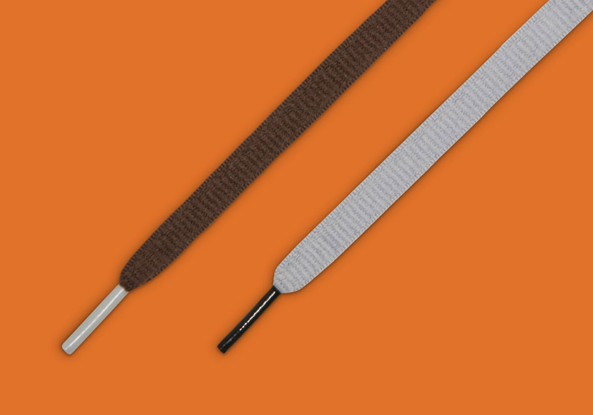 Nike Sb Dunk Low Muni Fast Pass Ir1888 800 12