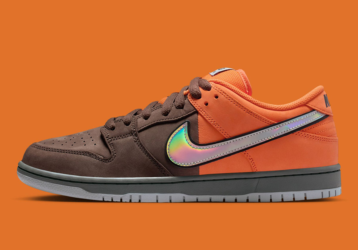 Nike Sb Dunk Low Muni Fast Pass Ir1888 800 2