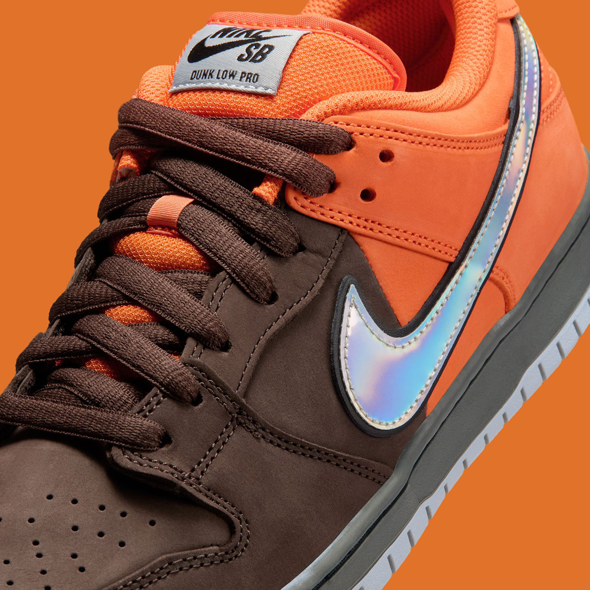 Nike Sb Dunk Low Muni Fast Pass Ir1888 800 8