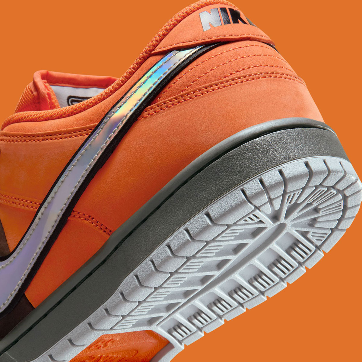 Nike Sb Dunk Low Muni Fast Pass Ir1888 800 9