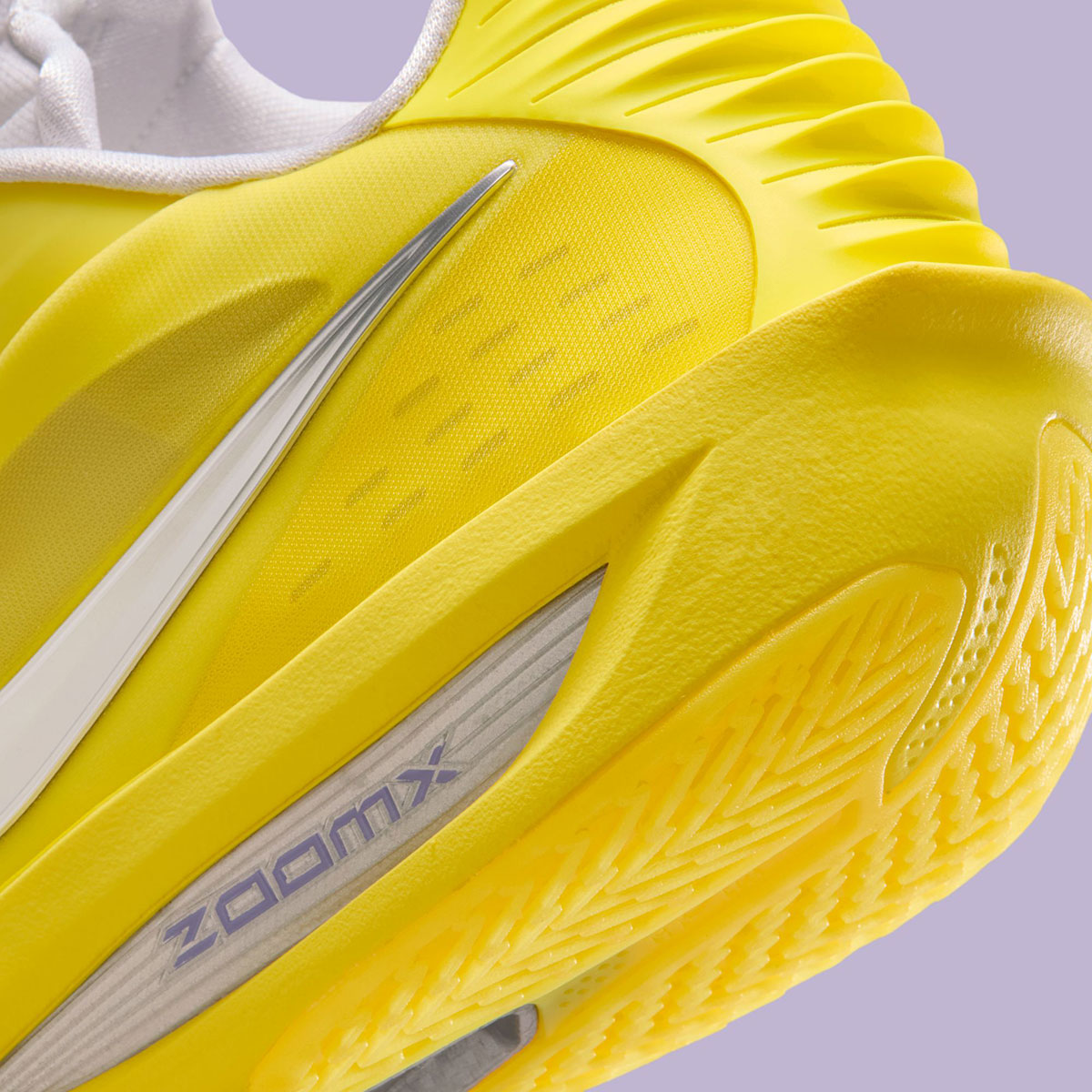 Nike Zoom Gt Cut 3 Turbo Los Angeles Lakers Hv9918 500 8