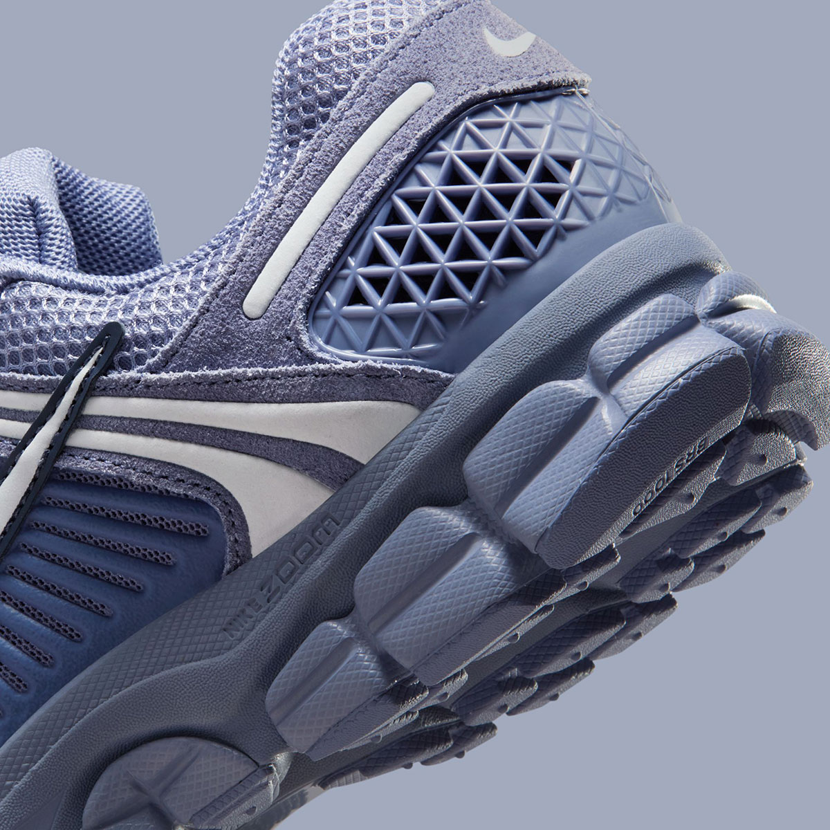 Nike Zoom Vomero 5 Washed Blue Hq0458 400 4