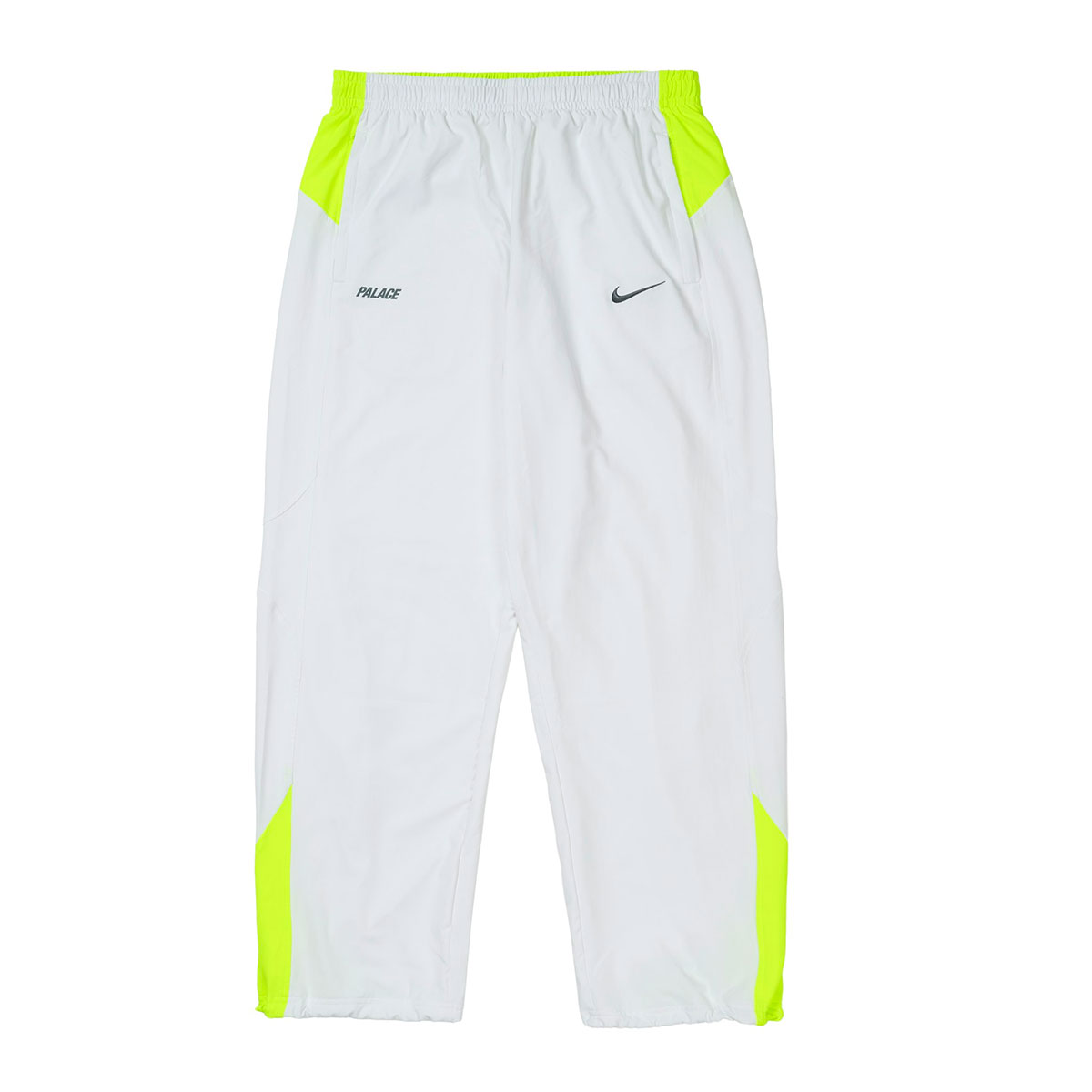 Palace Nike P90 Collection 1