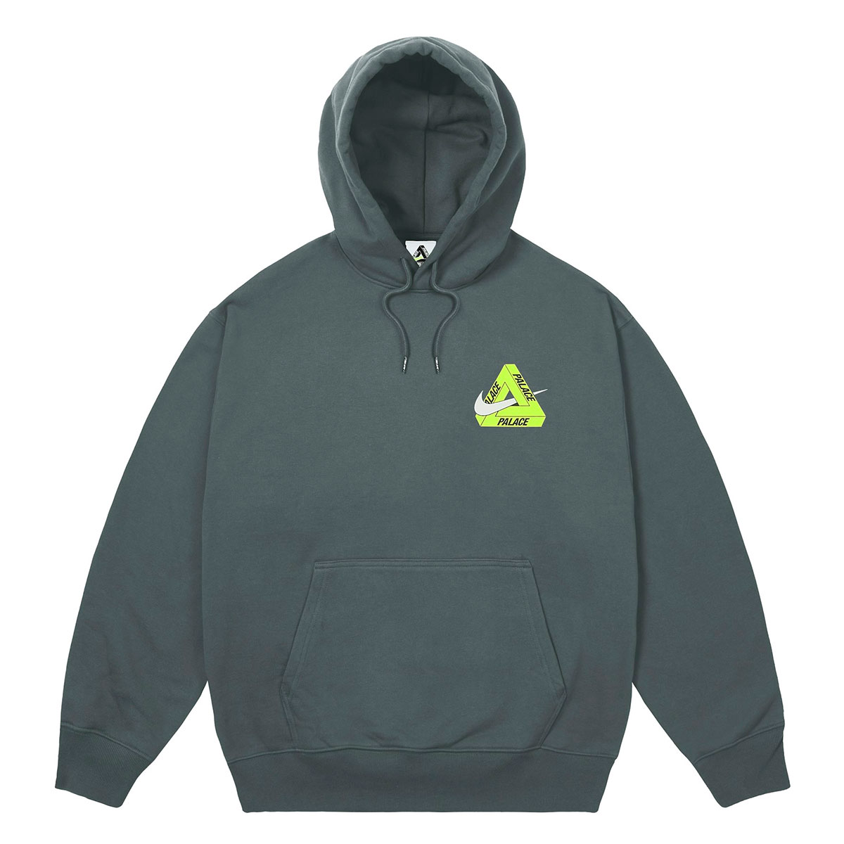 Palace Nike P90 Collection 11