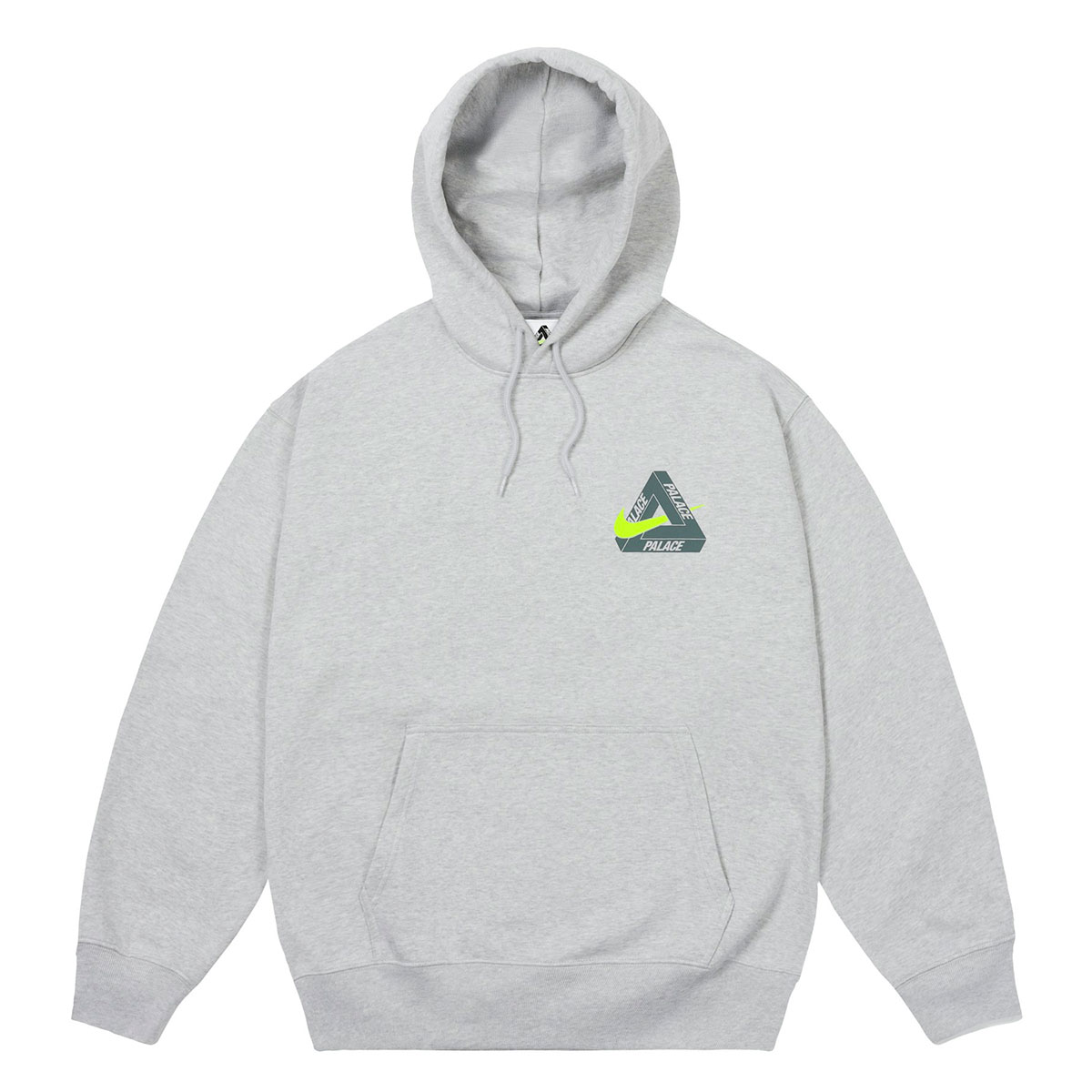 Palace Nike P90 Collection 12