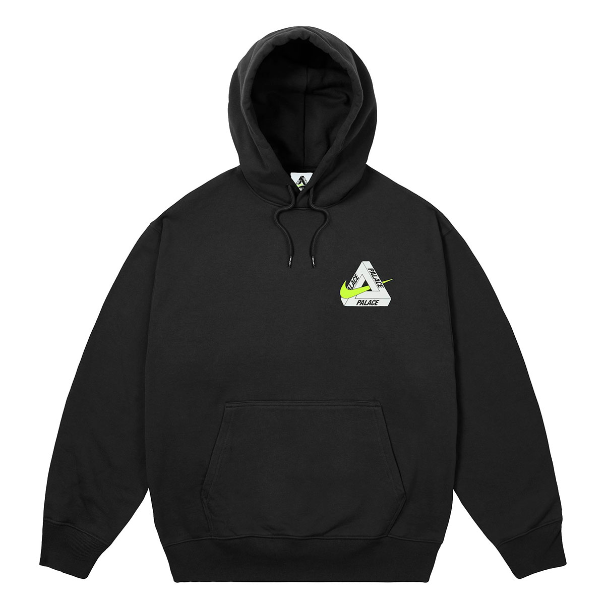 Palace Nike P90 Collection 13