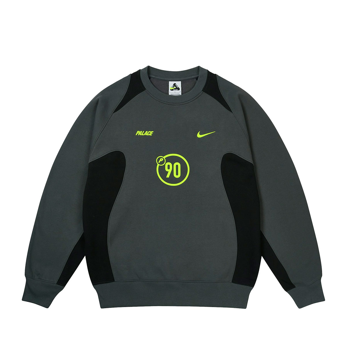 Palace Nike P90 Collection 15