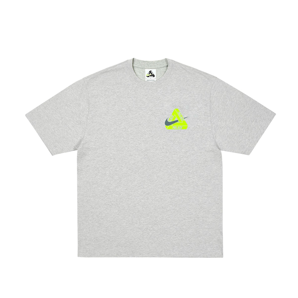 Palace Nike P90 Collection 17