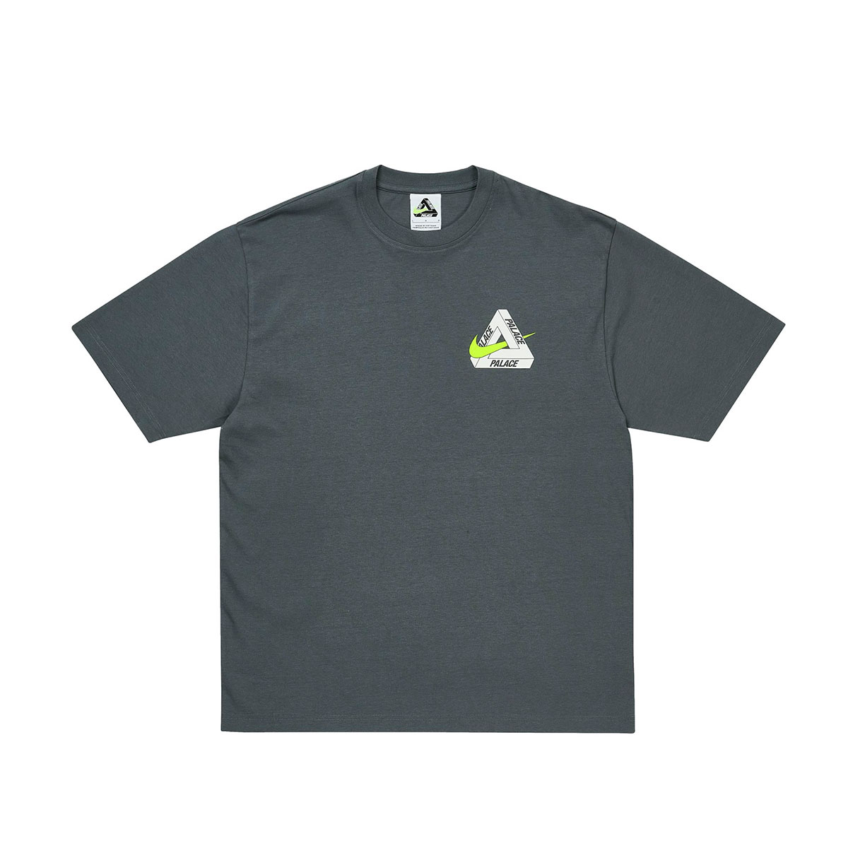 Palace Nike P90 Collection 18