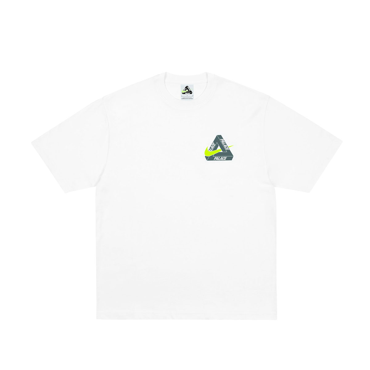 Palace Nike P90 Collection 19