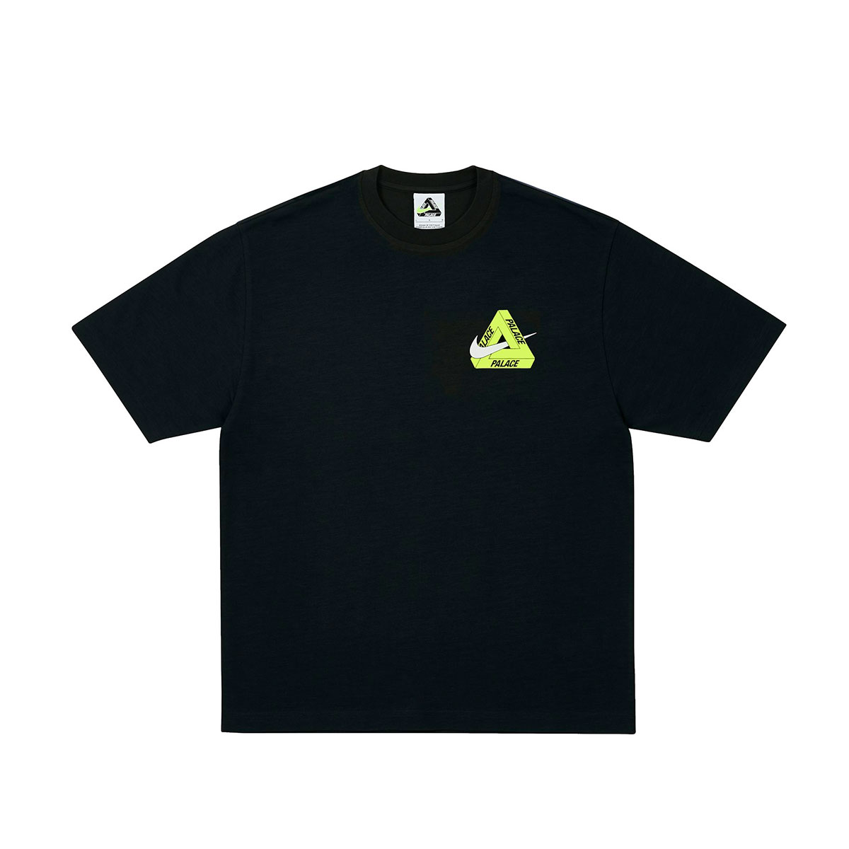 Palace Nike P90 Collection 20