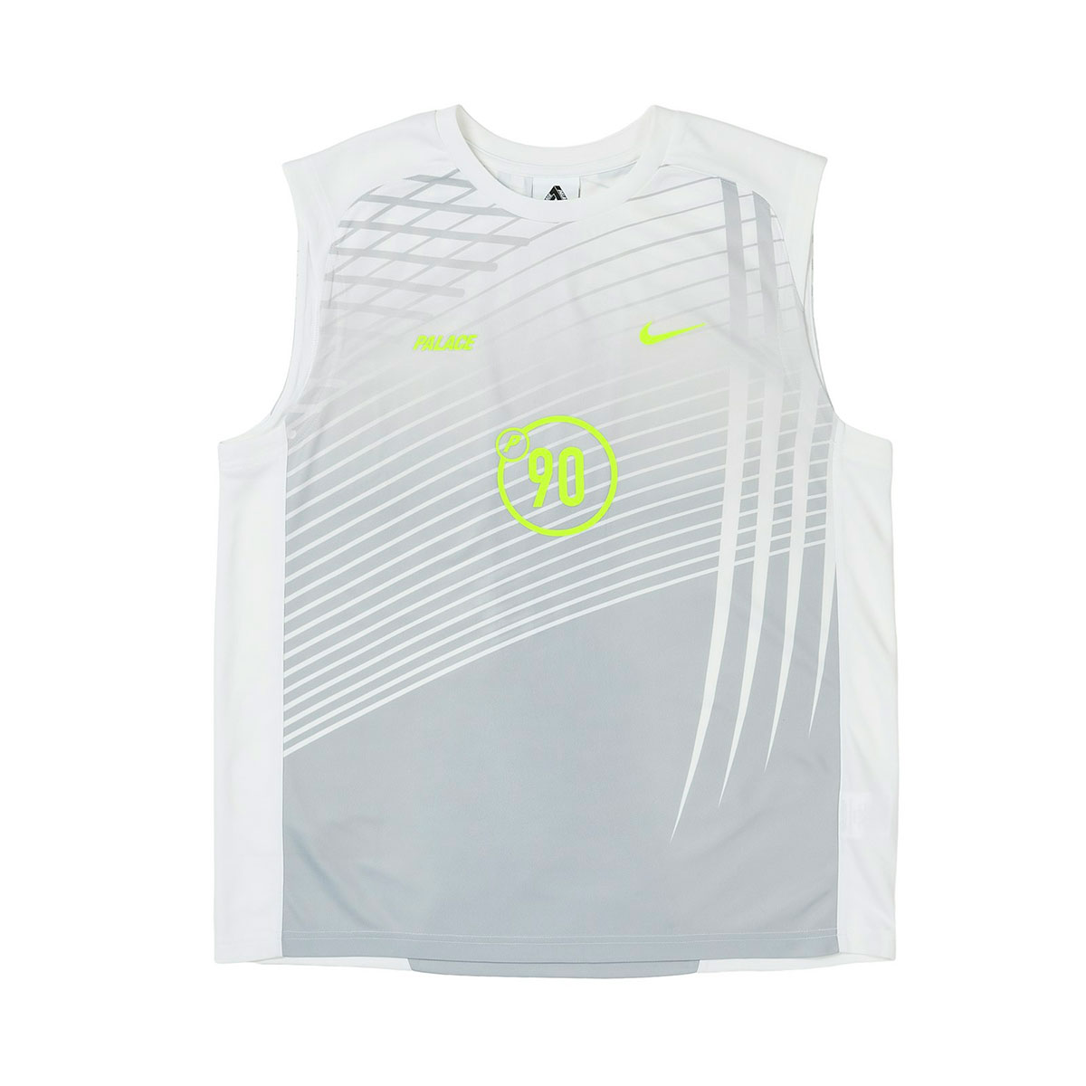 Palace Nike P90 Collection 3