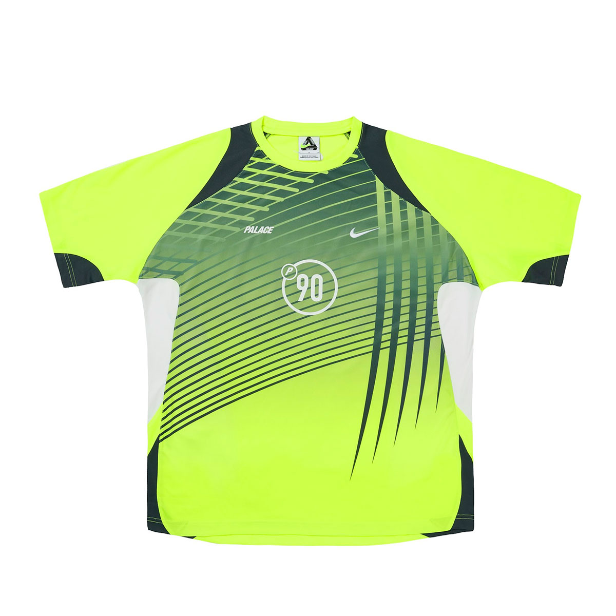 Palace Nike P90 Collection 4