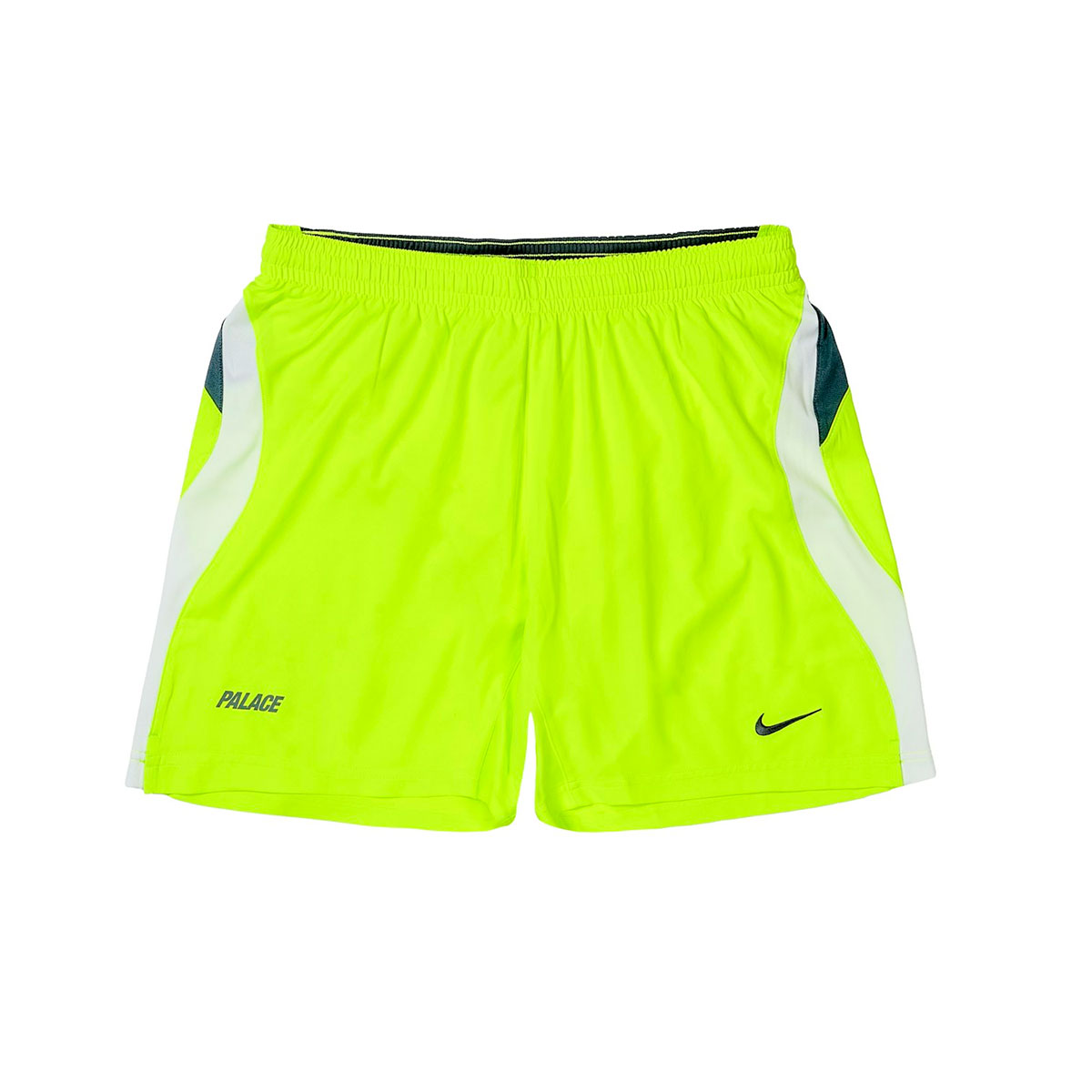 Palace Nike P90 Collection 5