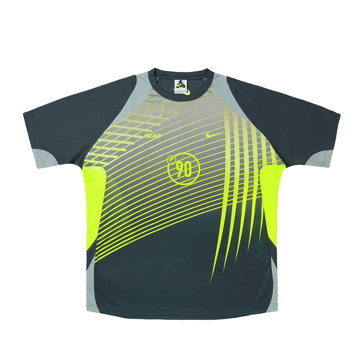 Palace Nike P90 Collection 6