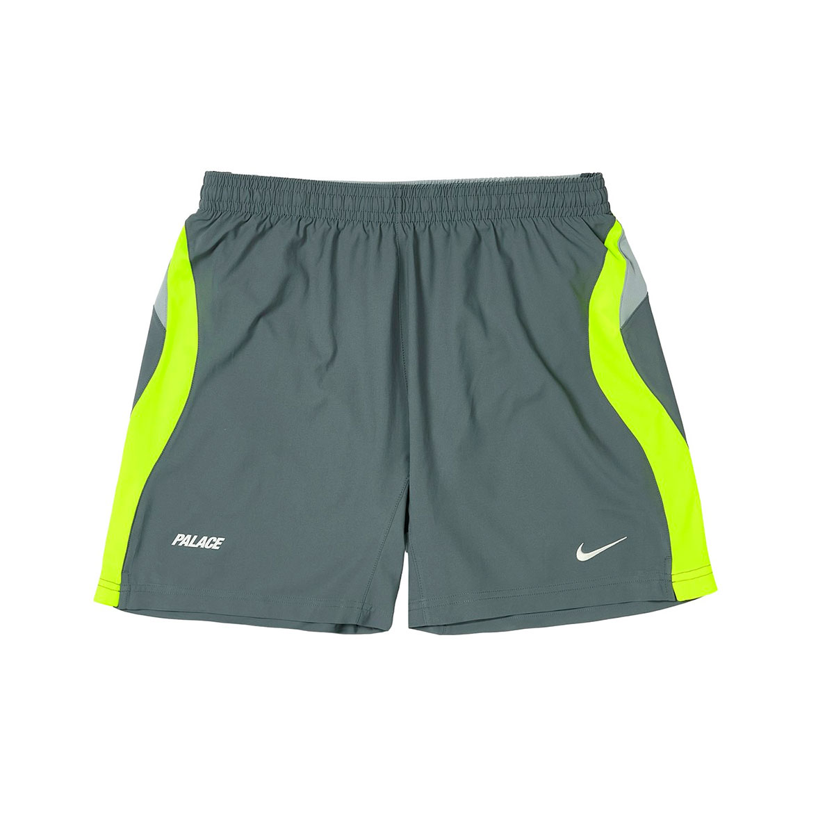 Palace Nike P90 Collection 7