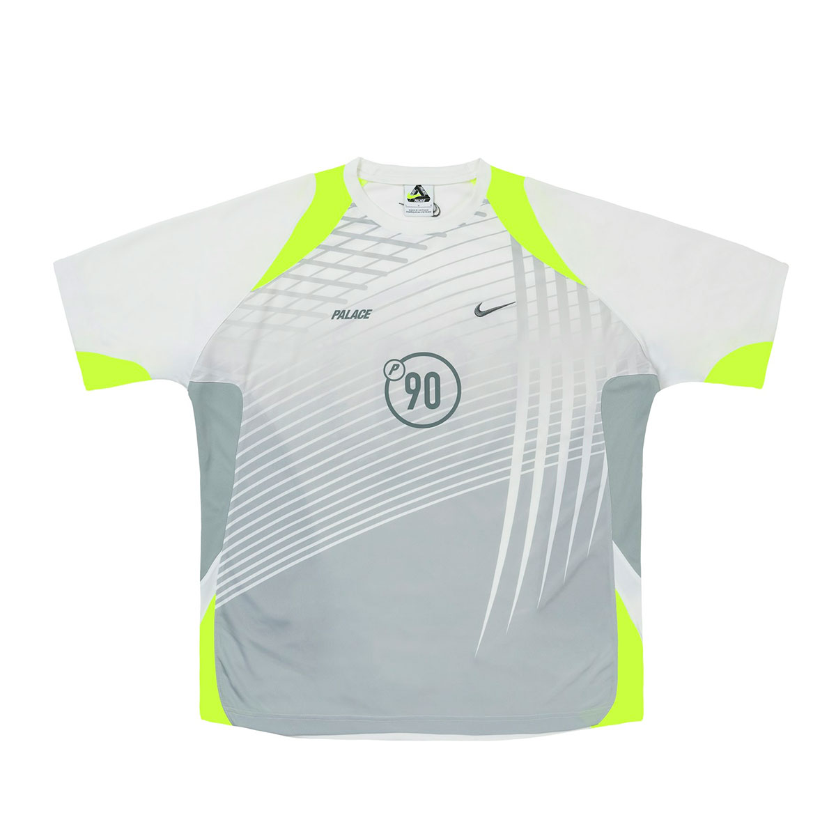 Palace Nike P90 Collection 8