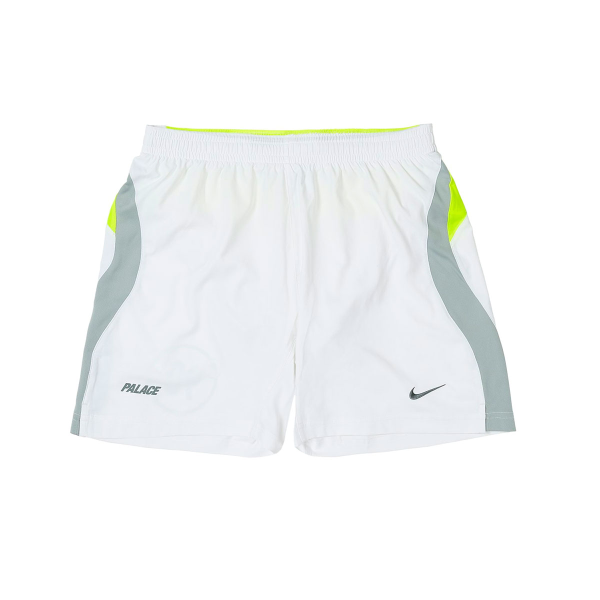 Palace Nike P90 Collection 9