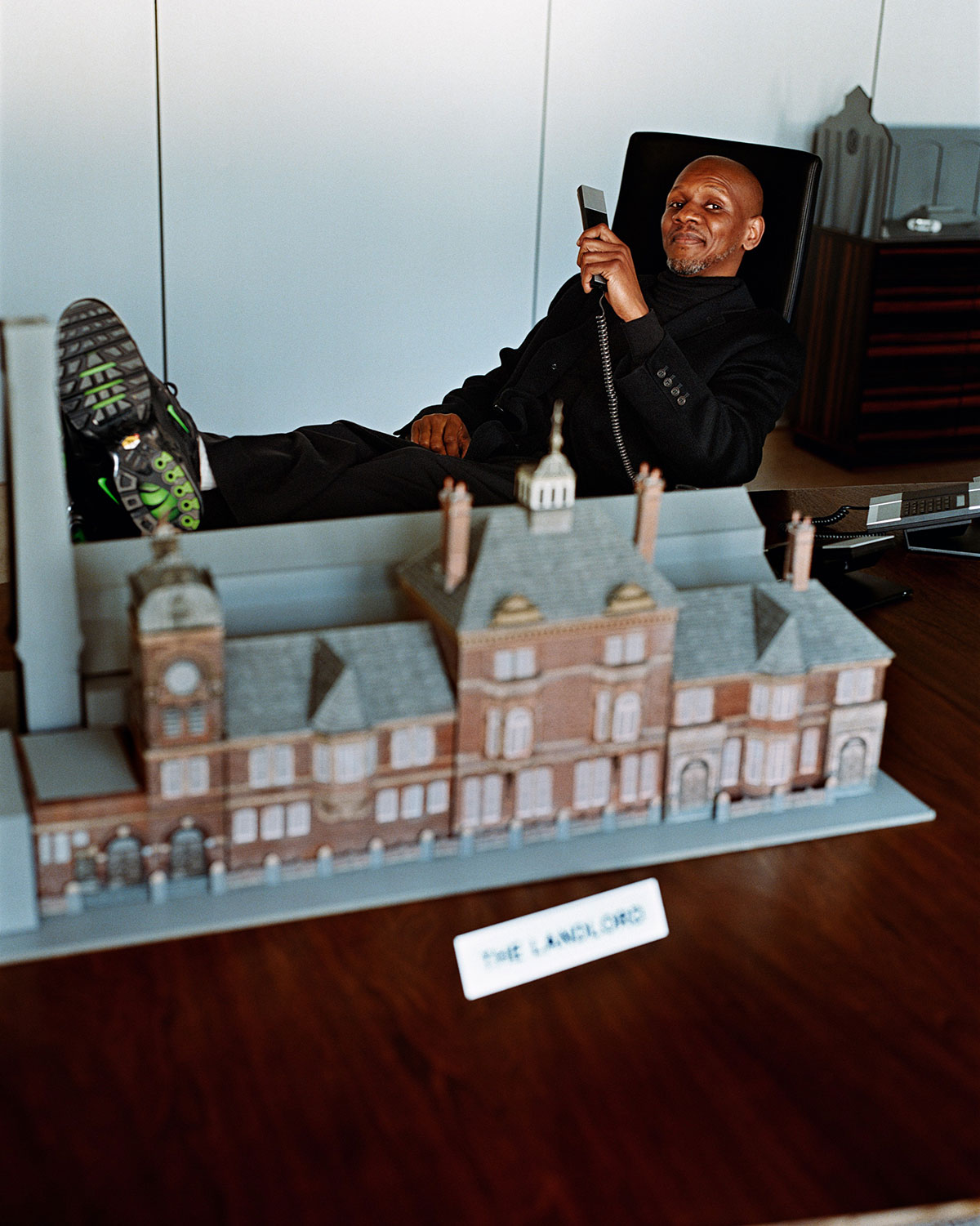 Palace Nike Release Date 10