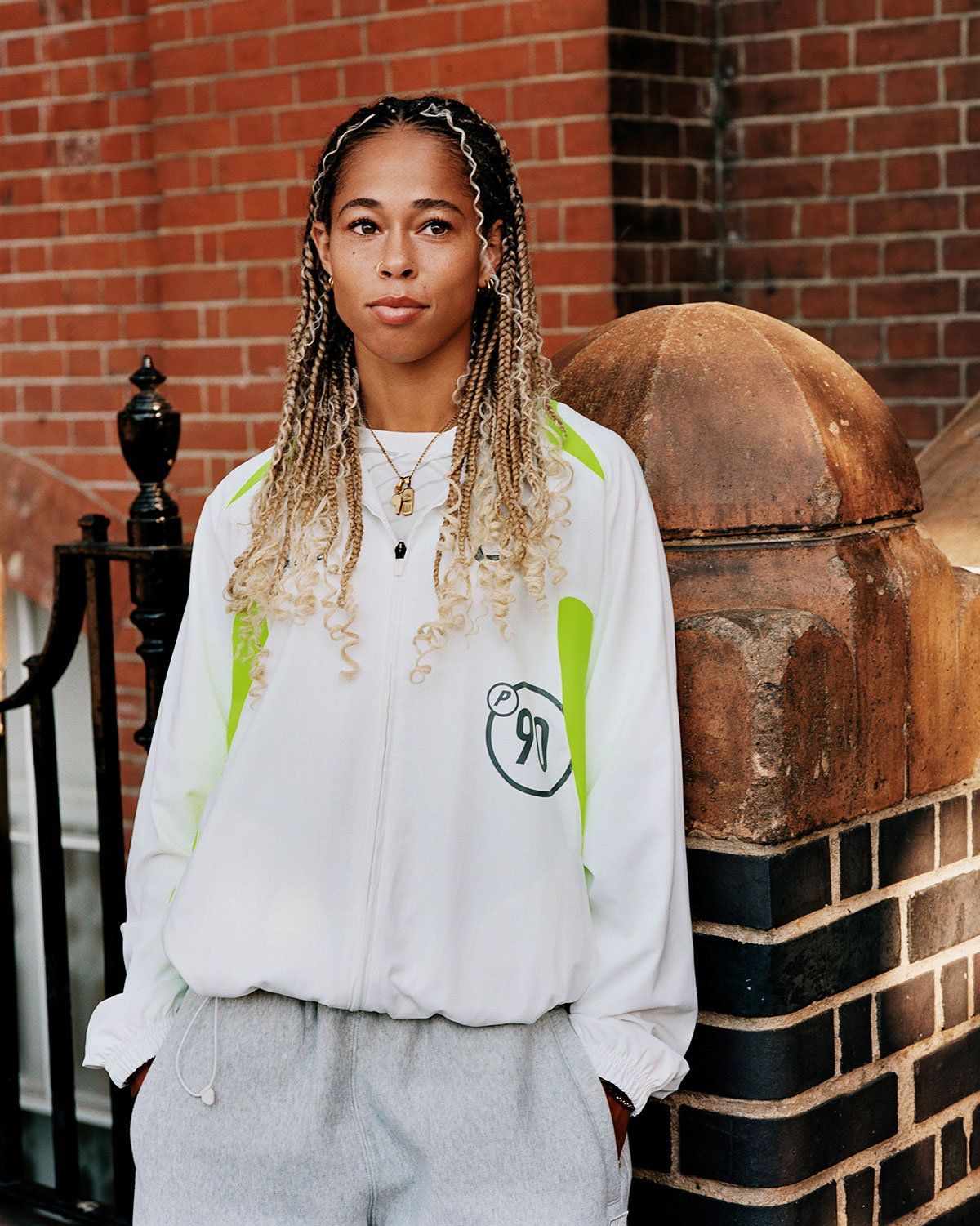 Palace Nike Release Date 13