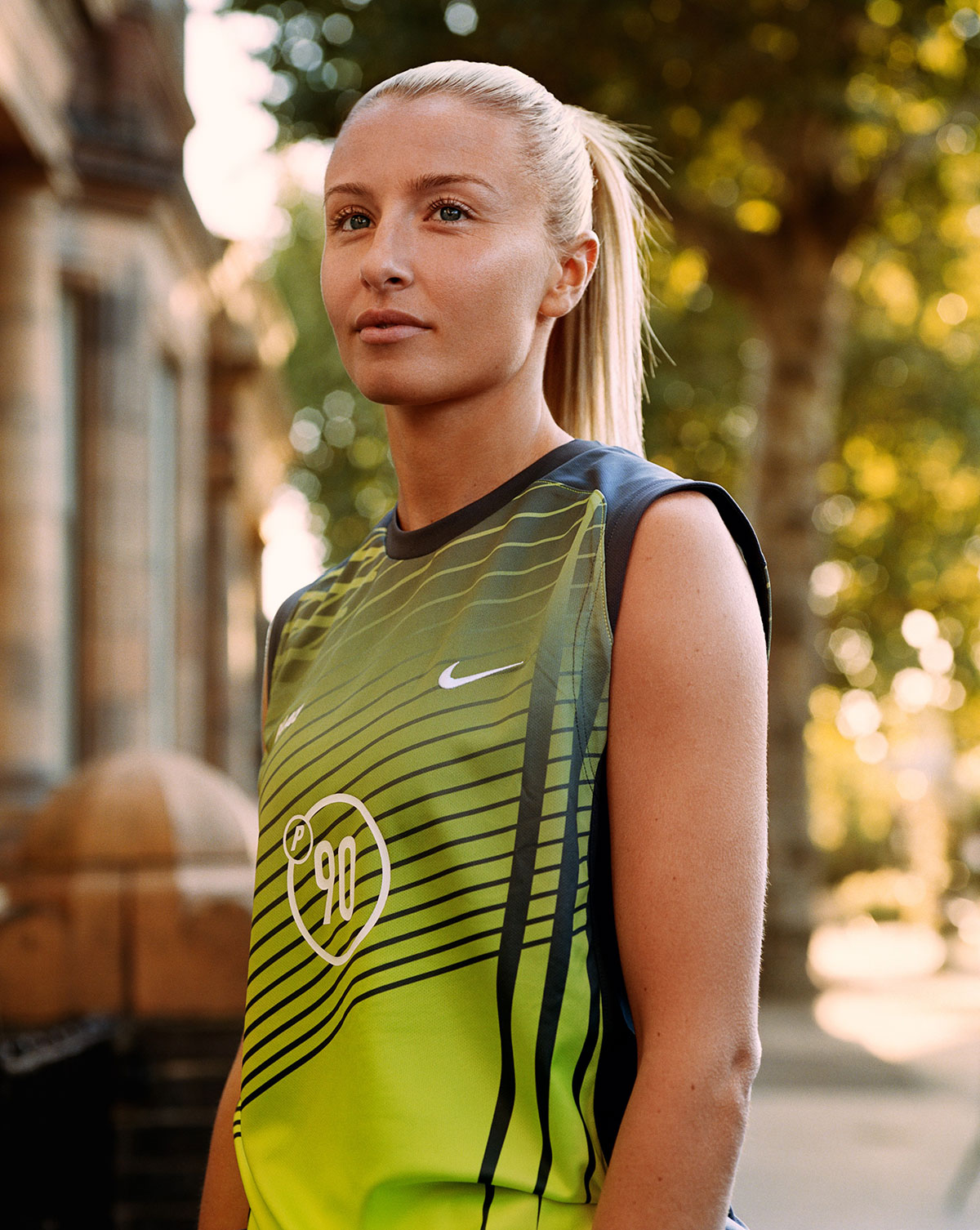 Palace Nike Release Date 14