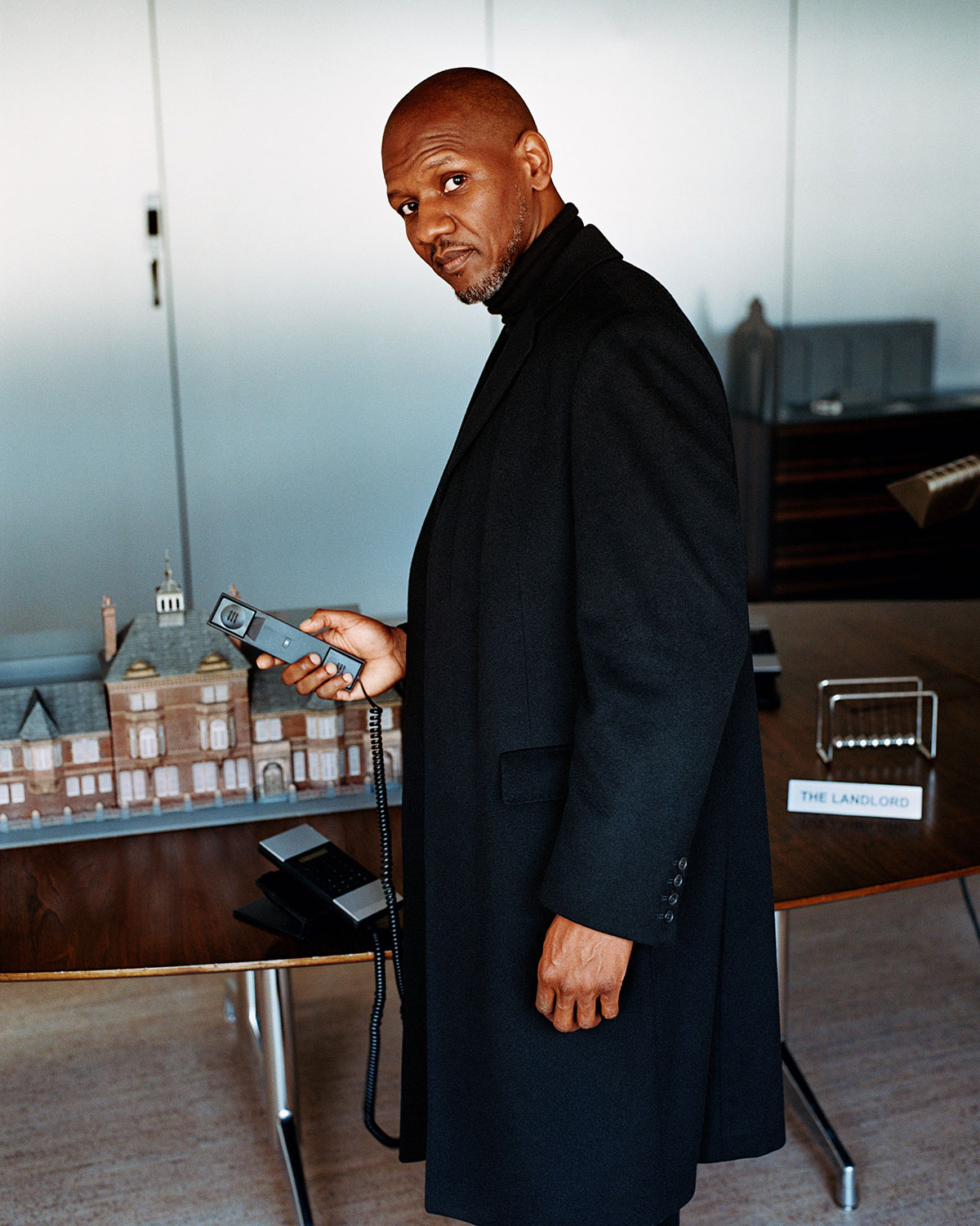 Palace Nike Release Date 9