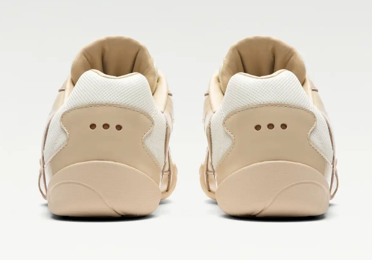 Saucony Silo Momentum S 6