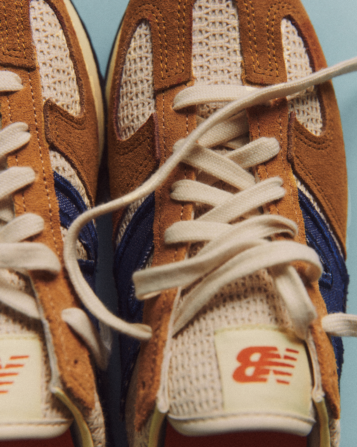 Sezane New Balance 471 U471se 10